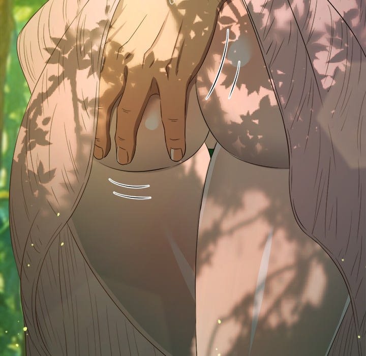 My High School Bully Chap Chapter 265-My High School Bully - Next Chap 266