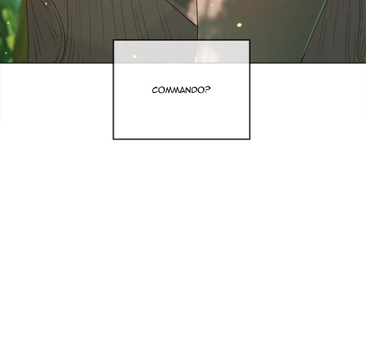 My High School Bully Chap Chapter 265-My High School Bully - Next Chap 266