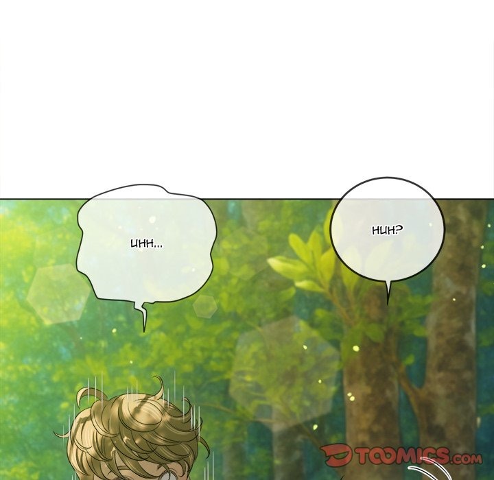 My High School Bully Chap Chapter 265-My High School Bully - Next Chap 266