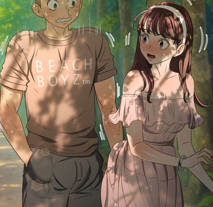 My High School Bully Chap Chapter 265-My High School Bully - Next Chap 266