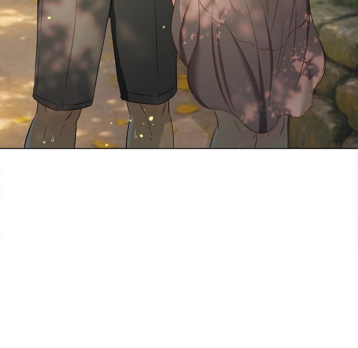 My High School Bully Chap Chapter 265-My High School Bully - Next Chap 266