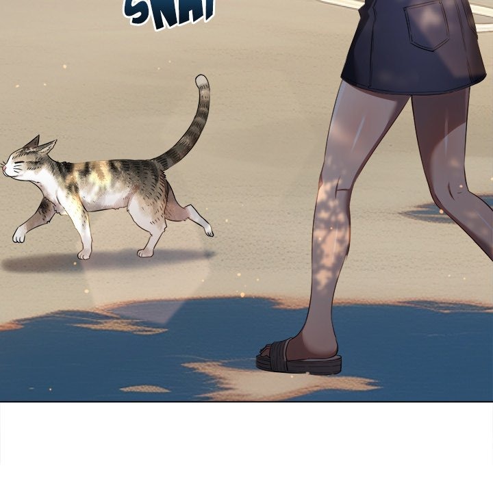 My High School Bully Chap Chapter 265-My High School Bully - Next Chap 266