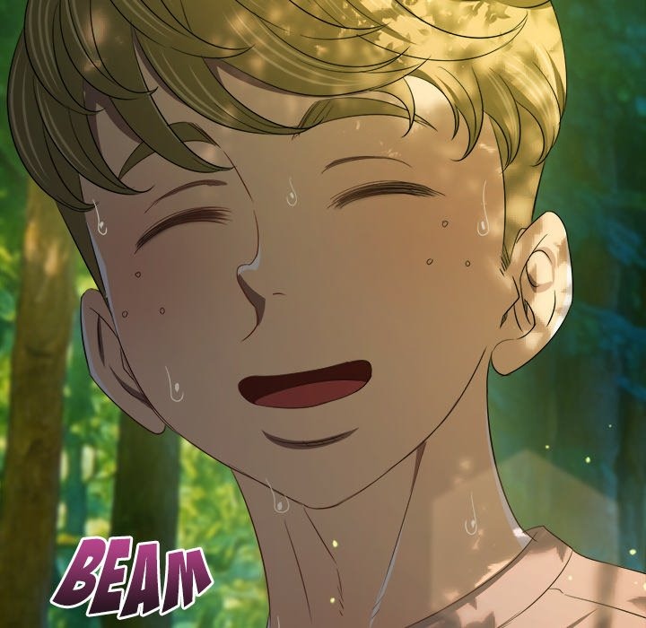 My High School Bully Chap Chapter 265-My High School Bully - Next Chap 266