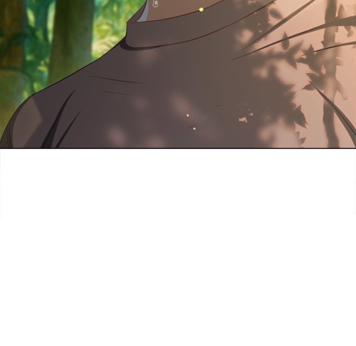 My High School Bully Chap Chapter 265-My High School Bully - Next Chap 266