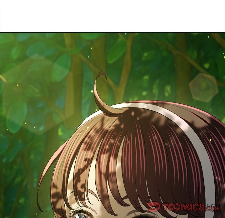 My High School Bully Chap Chapter 265-My High School Bully - Next Chap 266