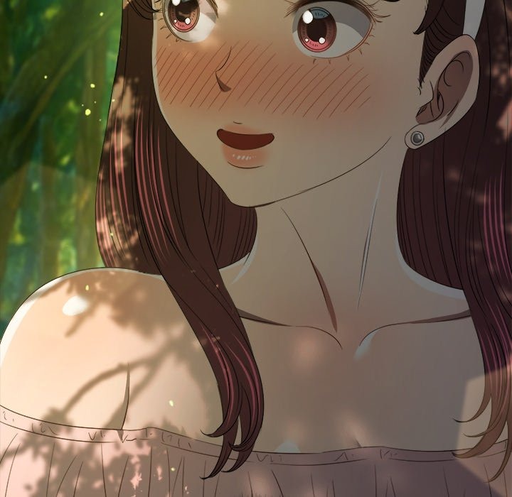 My High School Bully Chap Chapter 265-My High School Bully - Next Chap 266