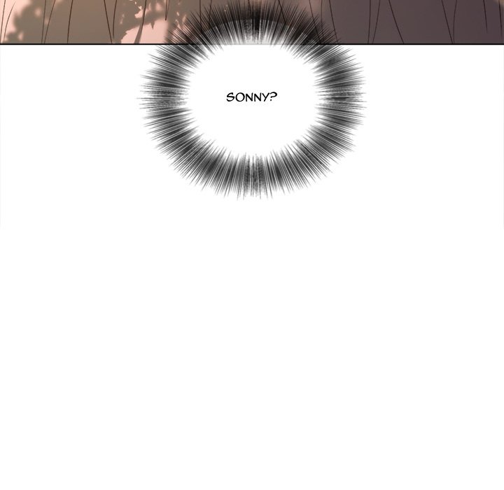 My High School Bully Chap Chapter 265-My High School Bully - Next Chap 266