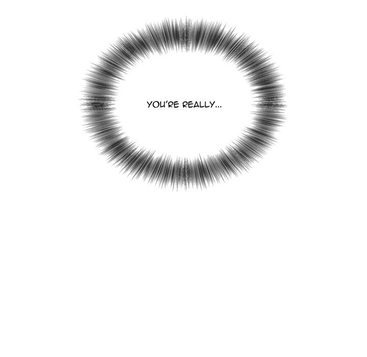 My High School Bully Chap Chapter 265-My High School Bully - Next Chap 266