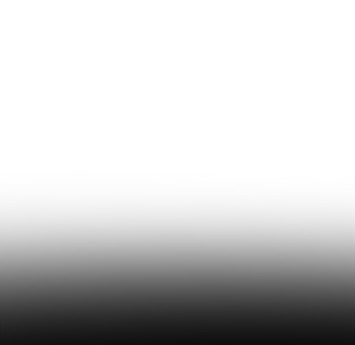 My High School Bully Chap Chapter 265-My High School Bully - Next Chap 266