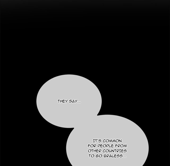 My High School Bully Chap Chapter 265-My High School Bully - Next Chap 266