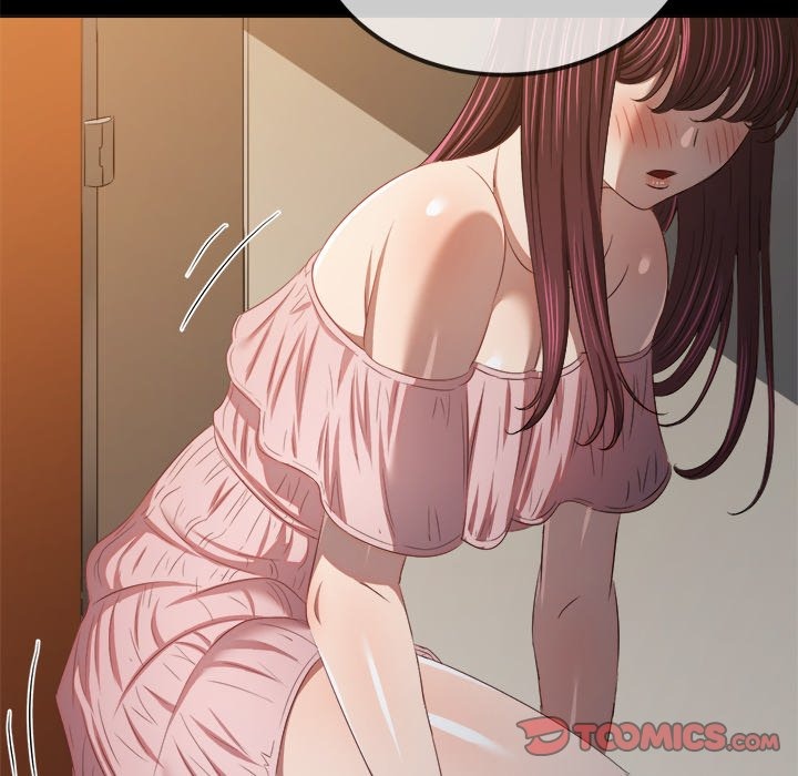 My High School Bully Chap Chapter 265-My High School Bully - Next Chap 266