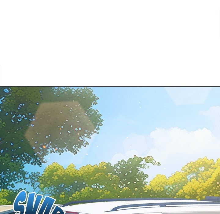 My High School Bully Chap Chapter 265-My High School Bully - Next Chap 266