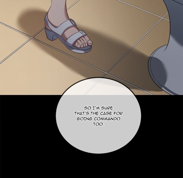 My High School Bully Chap Chapter 265-My High School Bully - Next Chap 266