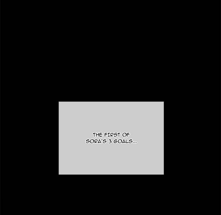 My High School Bully Chap Chapter 265-My High School Bully - Next Chap 266