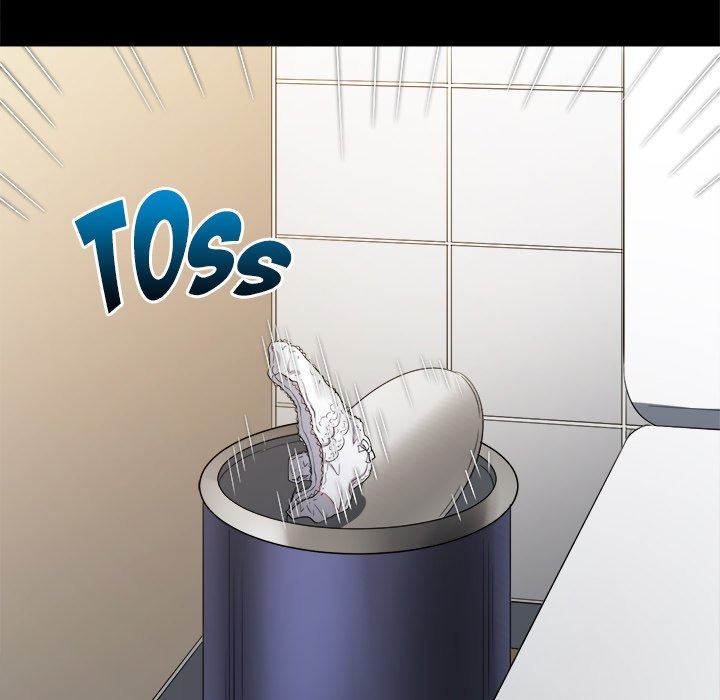 My High School Bully Chap Chapter 265-My High School Bully - Next Chap 266