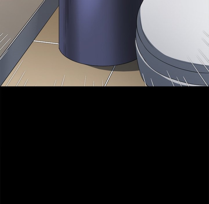 My High School Bully Chap Chapter 265-My High School Bully - Next Chap 266