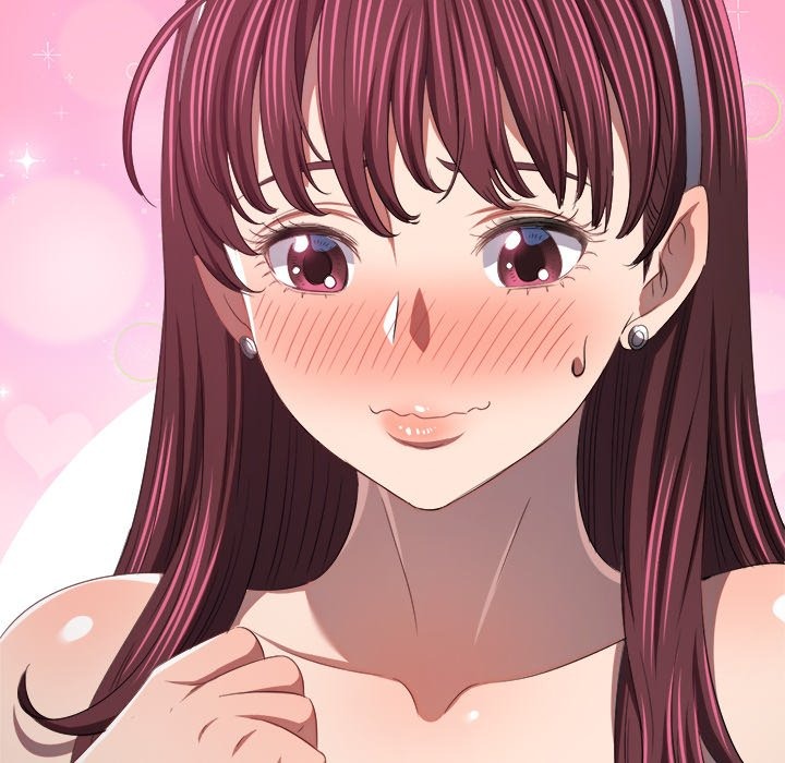 My High School Bully Chap Chapter 265-My High School Bully - Next Chap 266