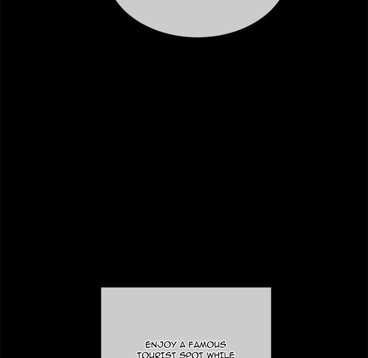 My High School Bully Chap Chapter 265-My High School Bully - Next Chap 266