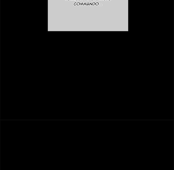 My High School Bully Chap Chapter 265-My High School Bully - Next Chap 266