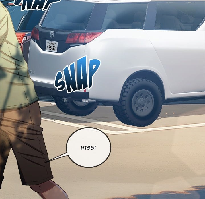 My High School Bully Chap Chapter 265-My High School Bully - Next Chap 266