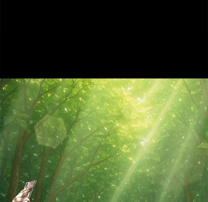 My High School Bully Chap Chapter 265-My High School Bully - Next Chap 266