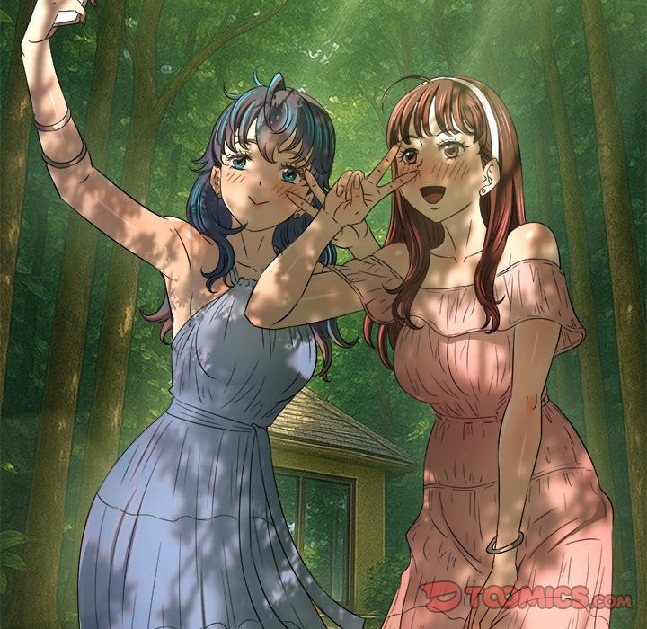 My High School Bully Chap Chapter 265-My High School Bully - Next Chap 266