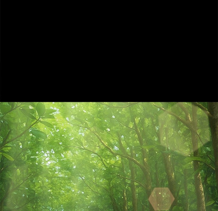 My High School Bully Chap Chapter 265-My High School Bully - Next Chap 266