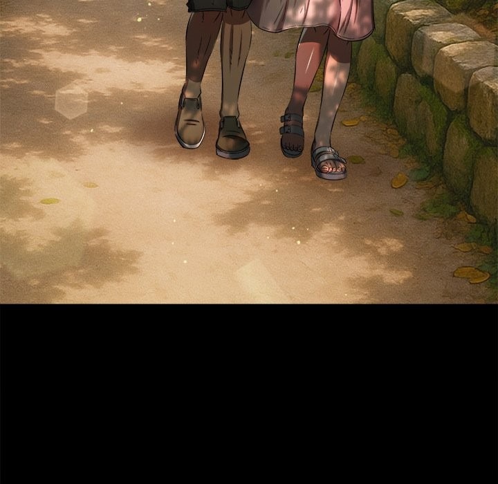 My High School Bully Chap Chapter 265-My High School Bully - Next Chap 266