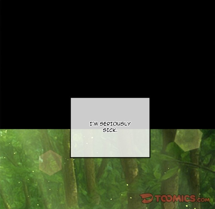 My High School Bully Chap Chapter 265-My High School Bully - Next Chap 266