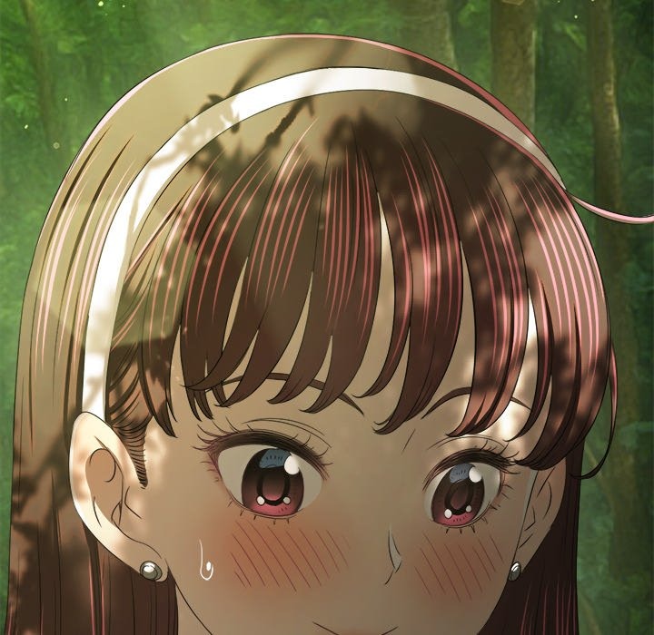 My High School Bully Chap Chapter 265-My High School Bully - Next Chap 266