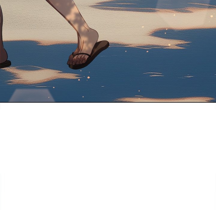 My High School Bully Chap Chapter 265-My High School Bully - Next Chap 266