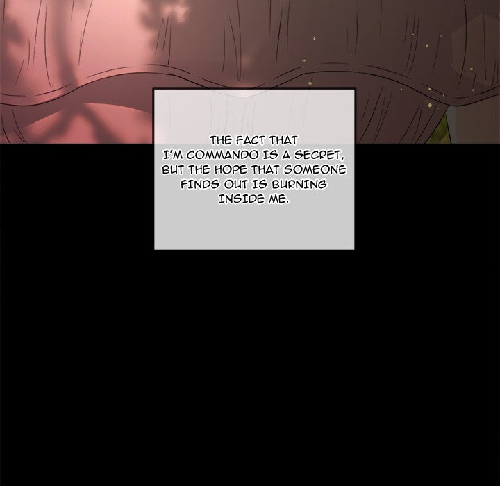 My High School Bully Chap Chapter 265-My High School Bully - Next Chap 266