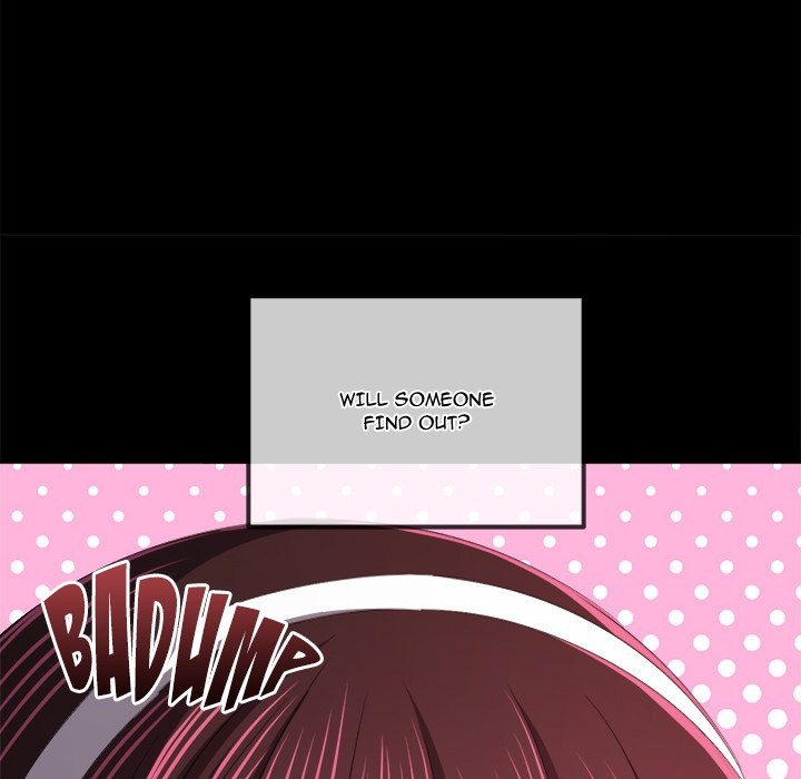 My High School Bully Chap Chapter 265-My High School Bully - Next Chap 266