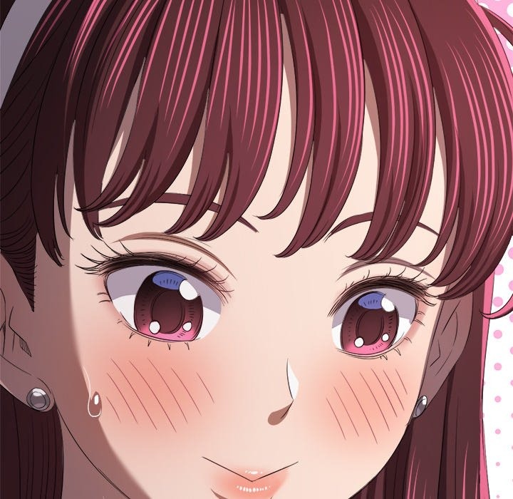 My High School Bully Chap Chapter 265-My High School Bully - Next Chap 266