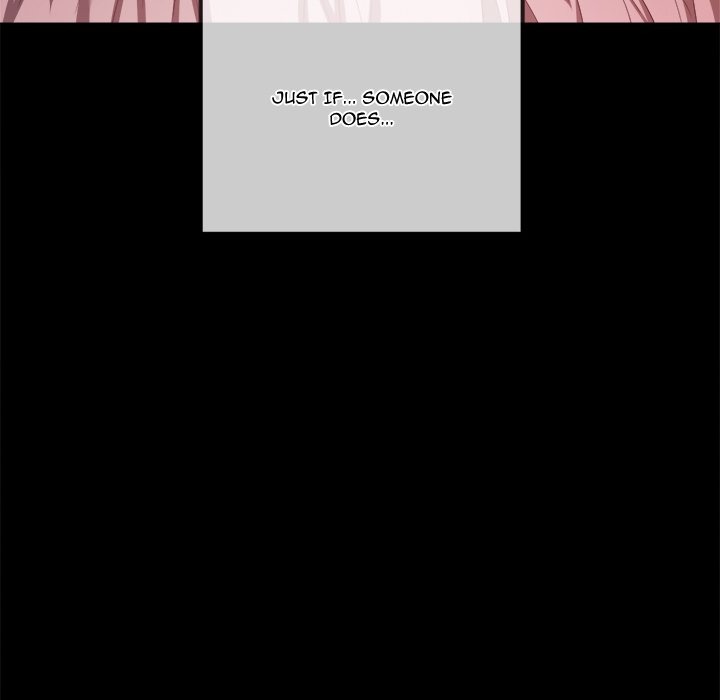 My High School Bully Chap Chapter 265-My High School Bully - Next Chap 266