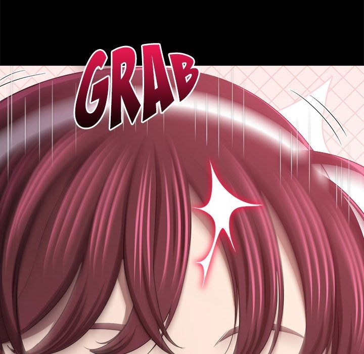 My High School Bully Chap Chapter 265-My High School Bully - Next Chap 266