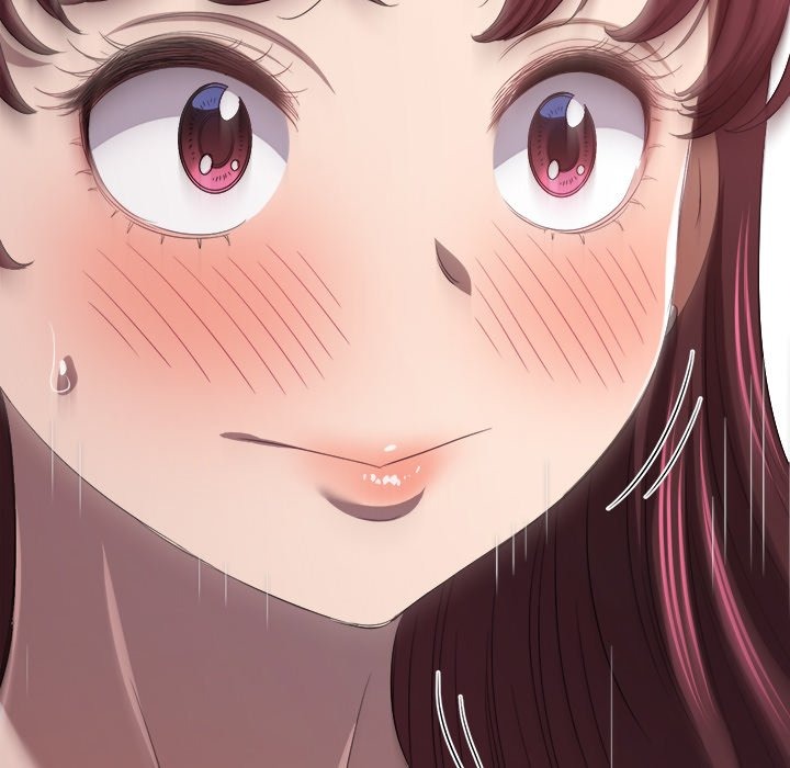 My High School Bully Chap Chapter 265-My High School Bully - Next Chap 266