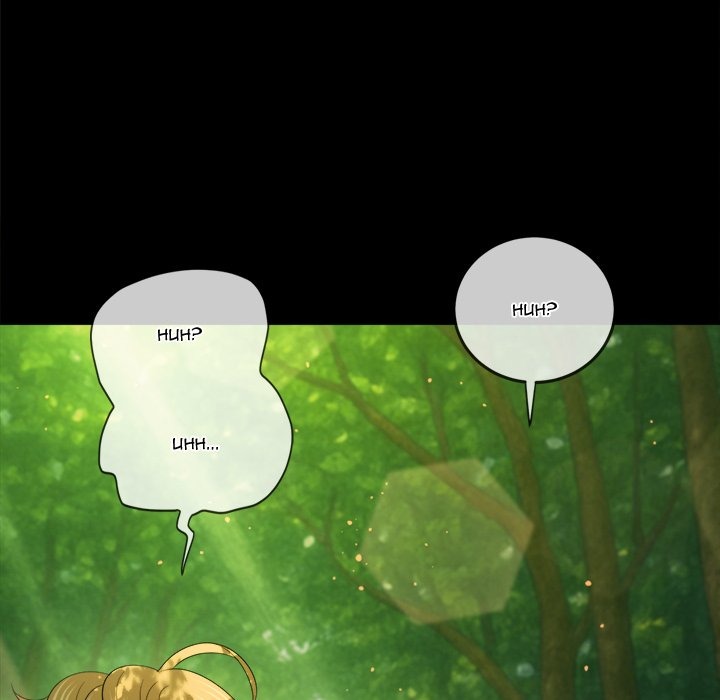 My High School Bully Chap Chapter 265-My High School Bully - Next Chap 266