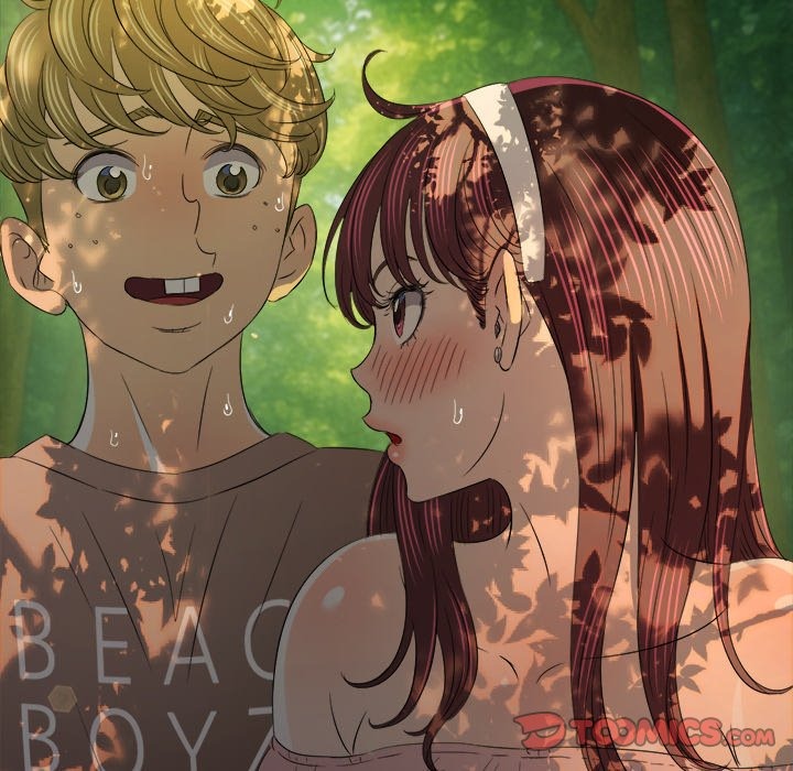 My High School Bully Chap Chapter 265-My High School Bully - Next Chap 266