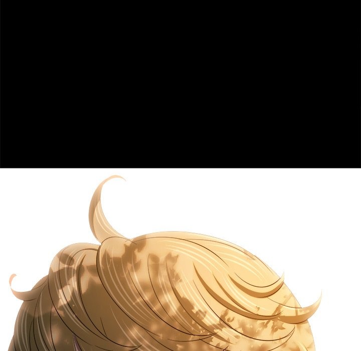 My High School Bully Chap Chapter 265-My High School Bully - Next Chap 266