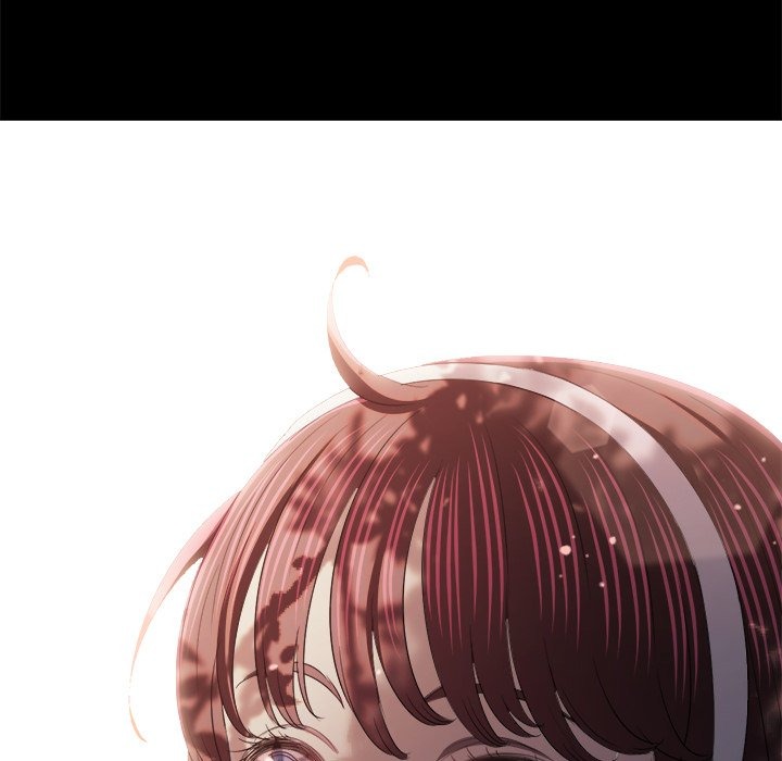 My High School Bully Chap Chapter 265-My High School Bully - Next Chap 266