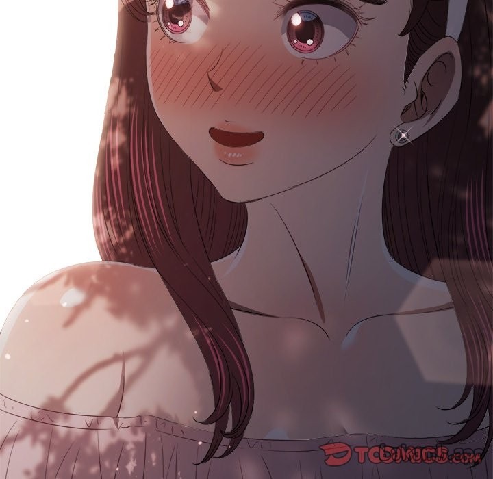 My High School Bully Chap Chapter 265-My High School Bully - Next Chap 266