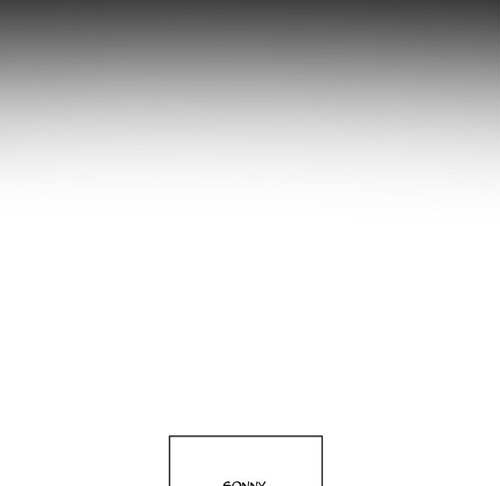 My High School Bully Chap Chapter 265-My High School Bully - Next Chap 266