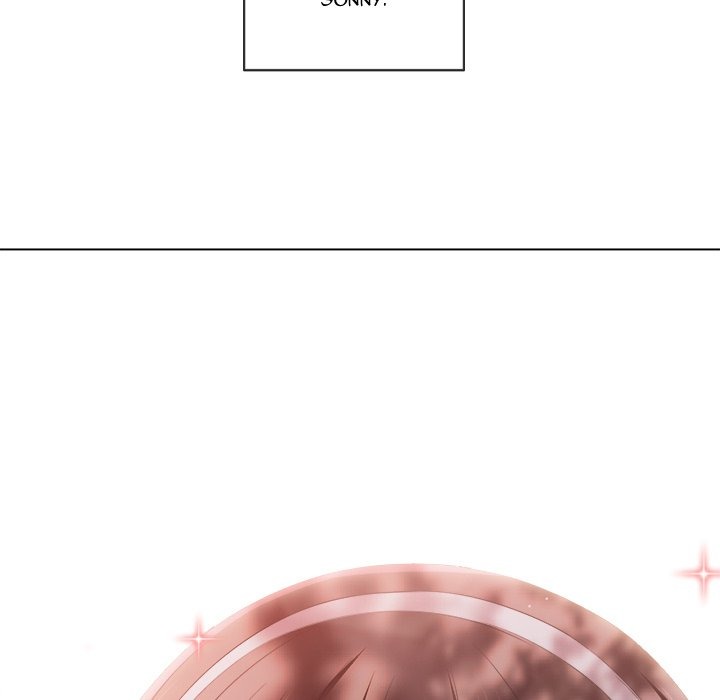 My High School Bully Chap Chapter 265-My High School Bully - Next Chap 266