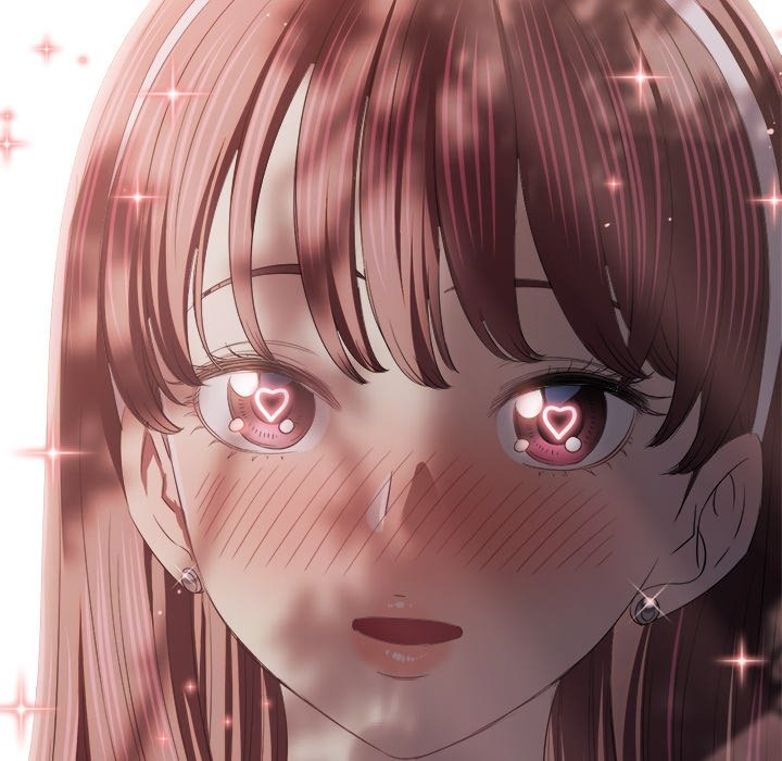 My High School Bully Chap Chapter 265-My High School Bully - Next Chap 266