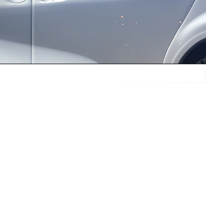 My High School Bully Chap Chapter 265-My High School Bully - Next Chap 266