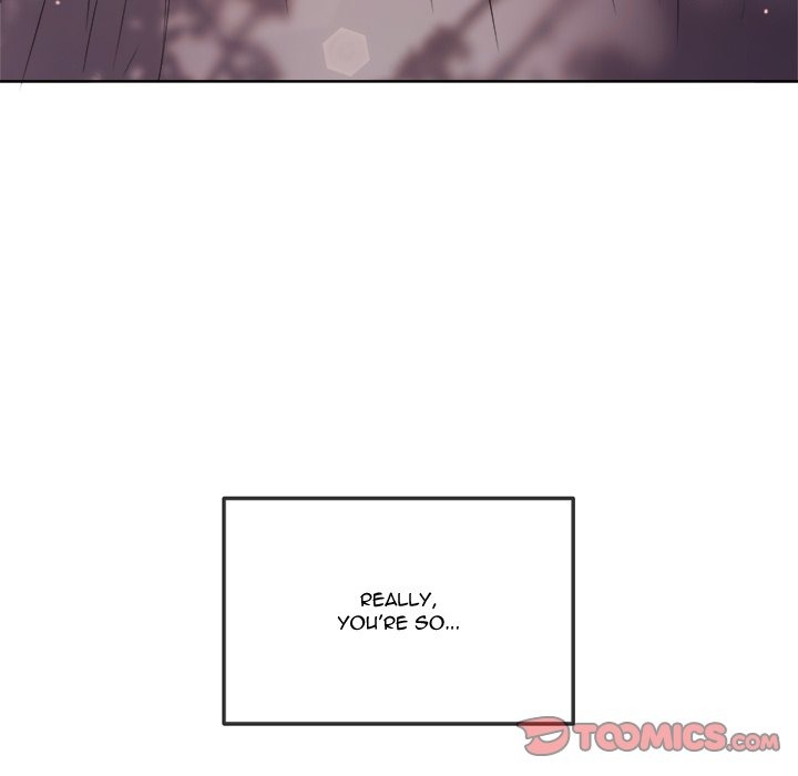 My High School Bully Chap Chapter 265-My High School Bully - Next Chap 266