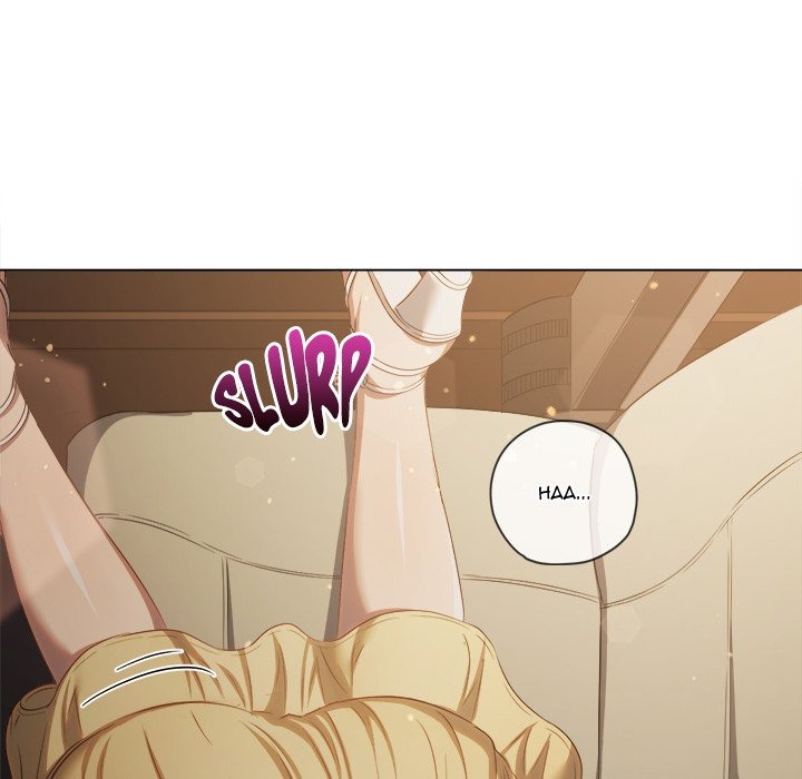 My High School Bully Chap Chapter 265-My High School Bully - Next Chap 266