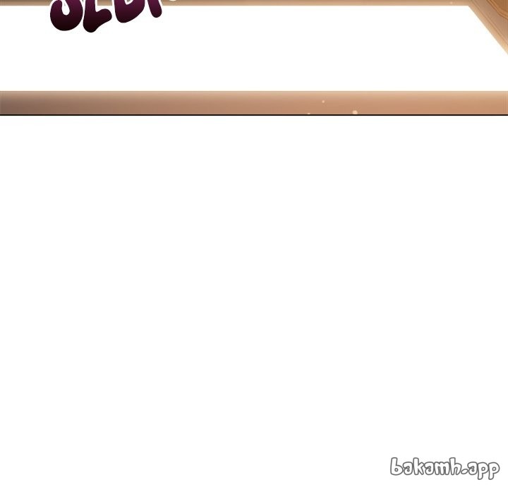 My High School Bully Chap Chapter 265-My High School Bully - Next Chap 266