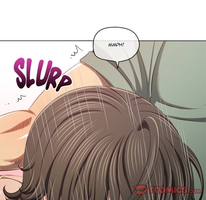 My High School Bully Chap Chapter 265-My High School Bully - Next Chap 266